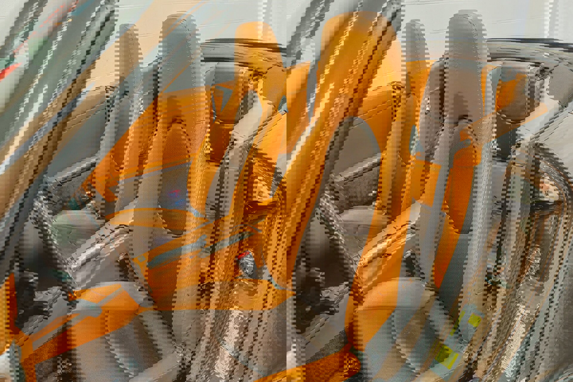 Used 2009 Porsche 911 Carrera 4S image 59