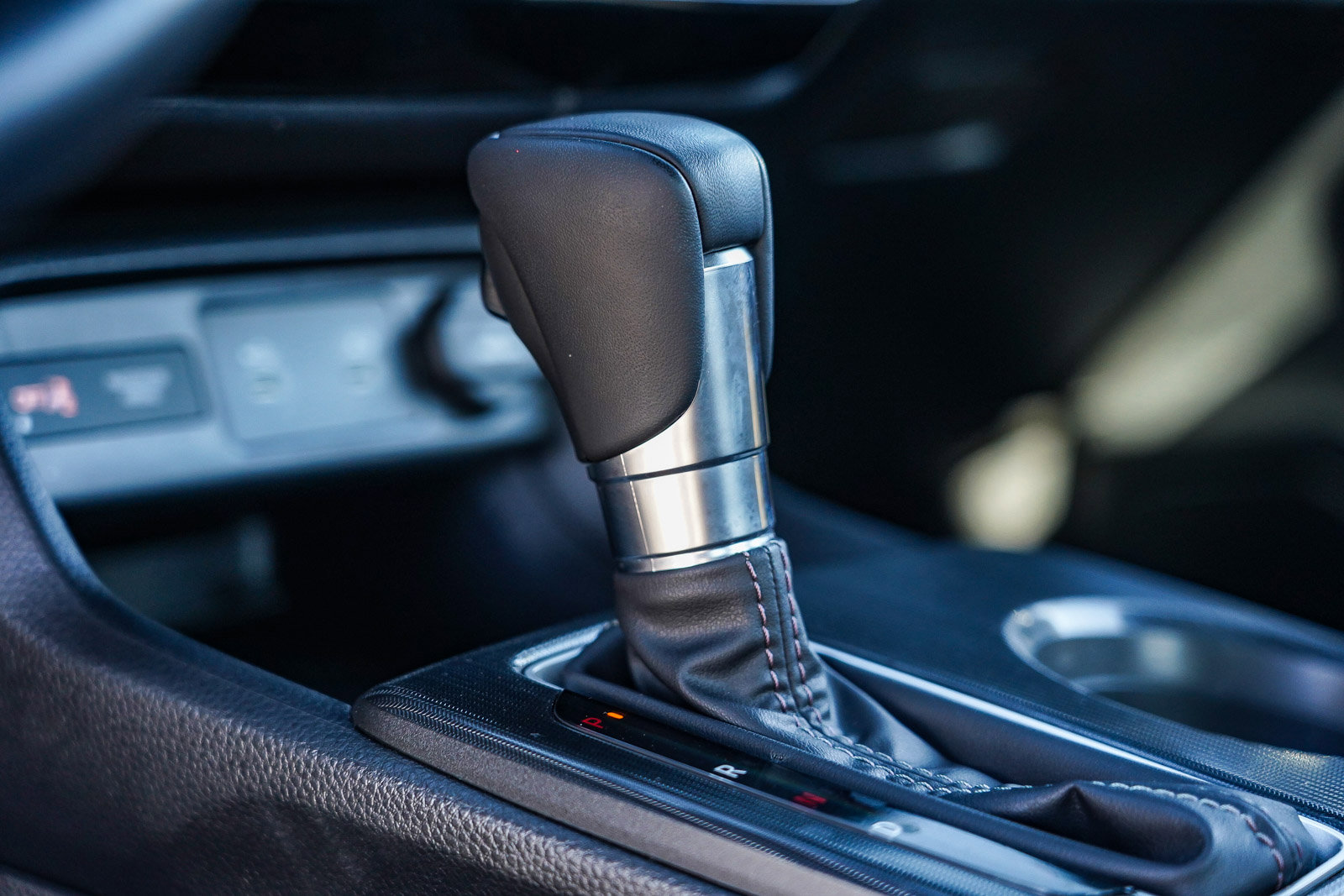 Used 2025 Honda Civic Sport image 26