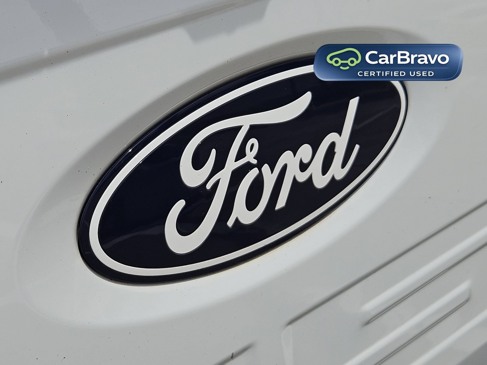 Used 2024 Ford F150 XLT w/ Equipment Group 302A MID AWD/4WD image 15