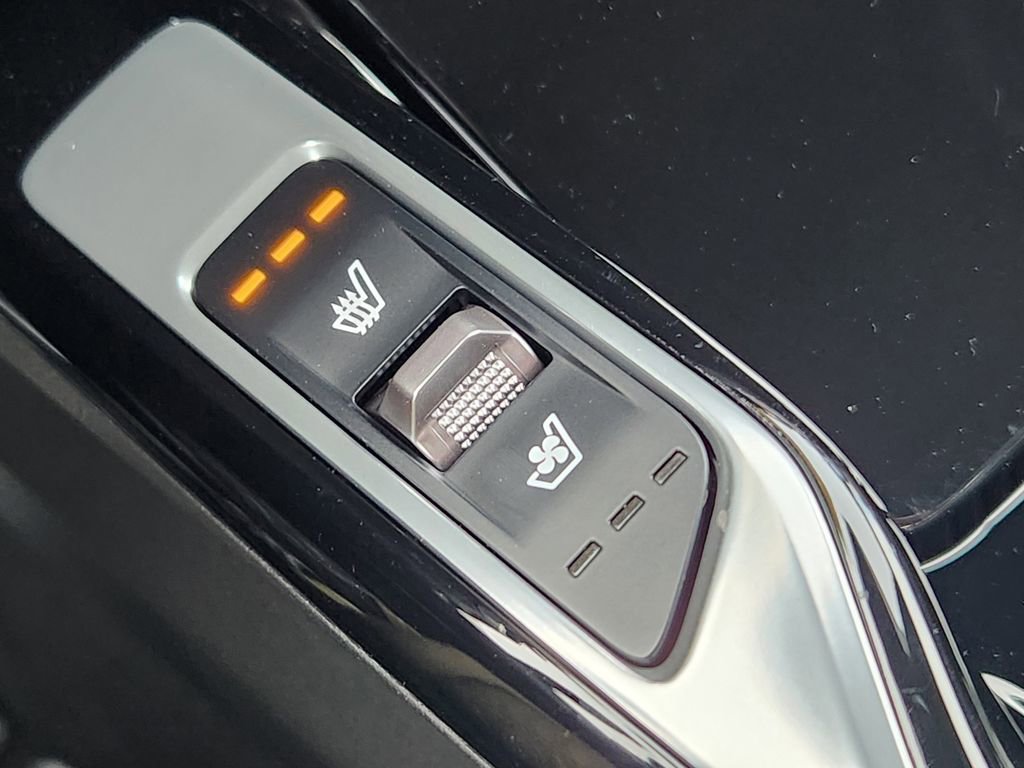 New 2026 Kia Sorento SX Prestige image 22