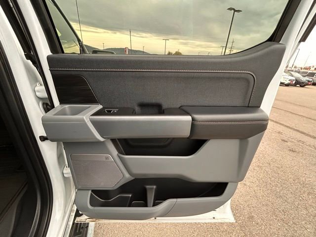 Used 2024 Ford F150 Lariat image 42