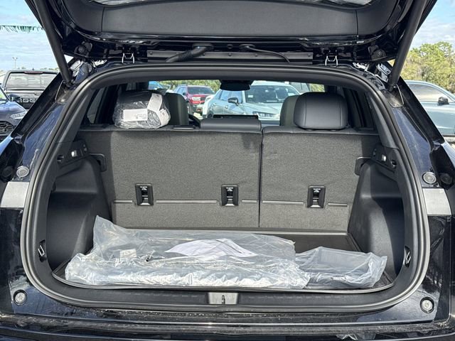 New 2026 Honda Prologue Elite image 20