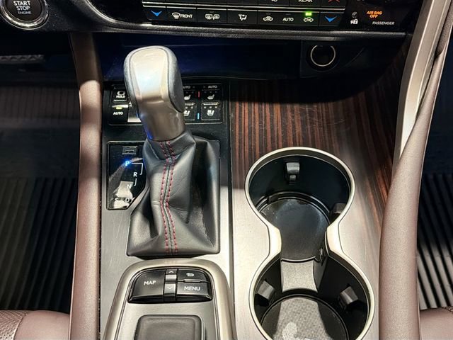 Used 2019 Lexus RX 350L Premium w/ Premium Package image 15