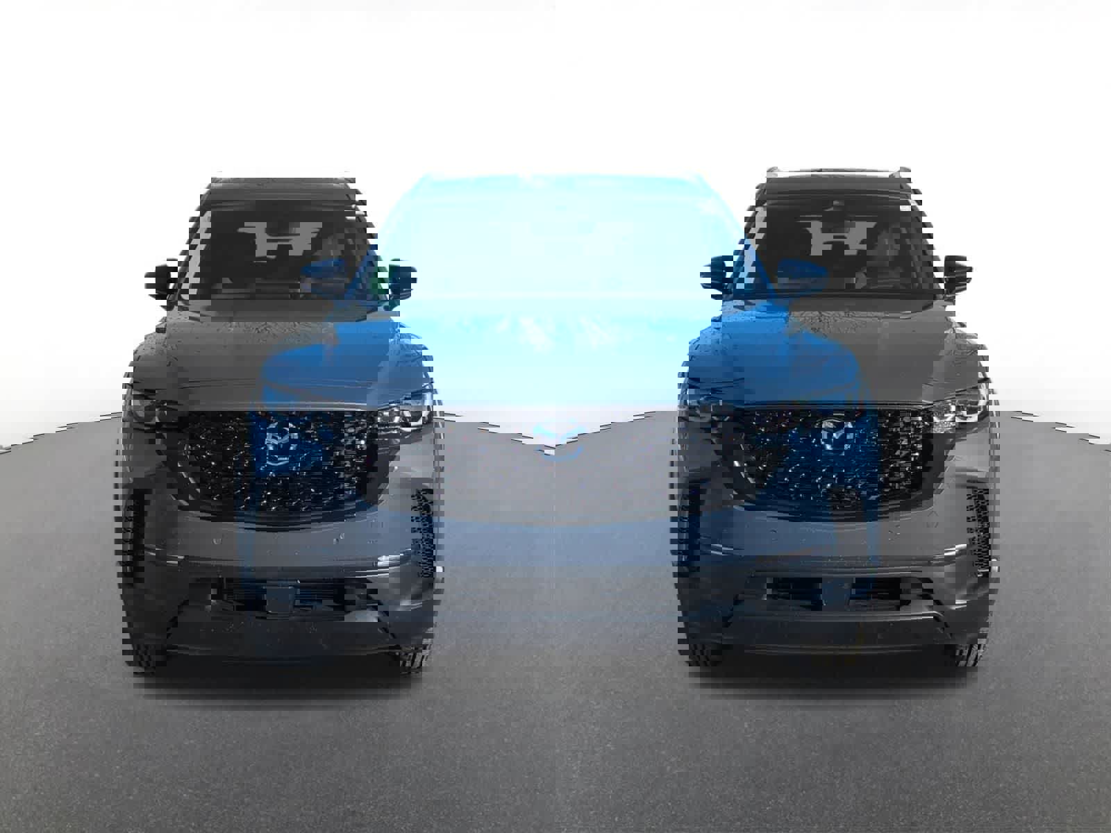 New 2026 MAZDA CX-50 2.5 Hybrid w/ Weather Package image 9