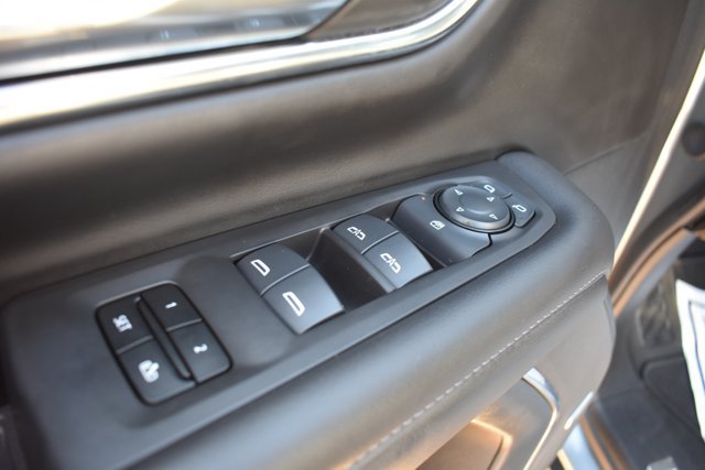 Used 2024 Chevrolet Tahoe LT RWD image 11