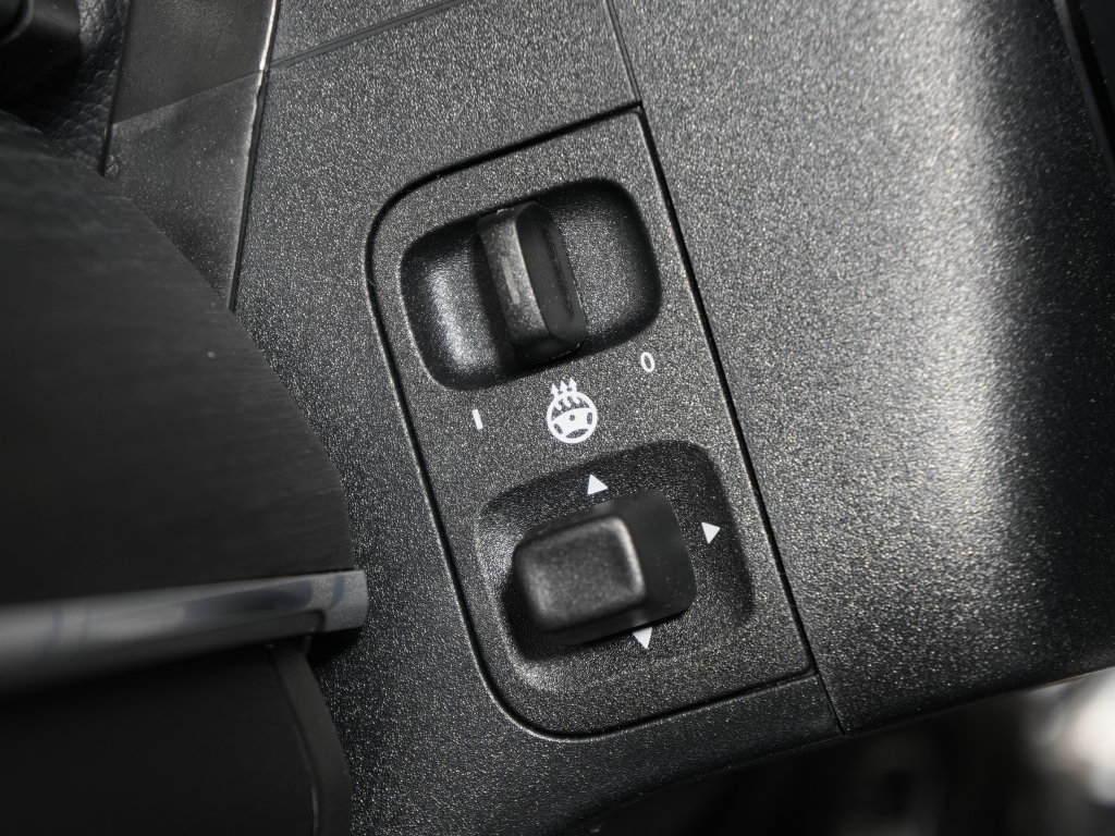 Certified 2026 Mercedes-Benz GLS 450 4MATIC image 19