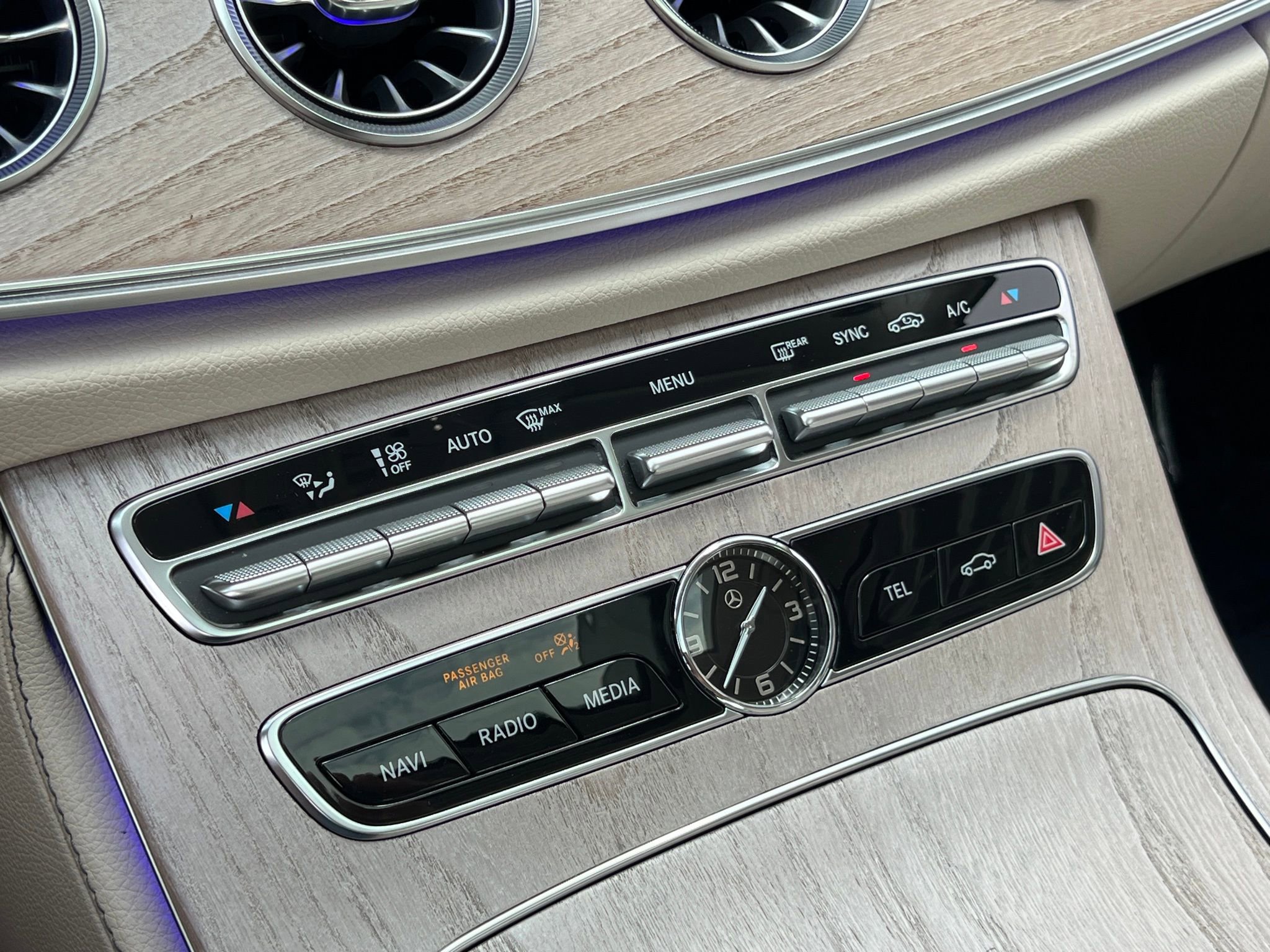 Used 2019 Mercedes-Benz CLS 450 4MATIC image 18