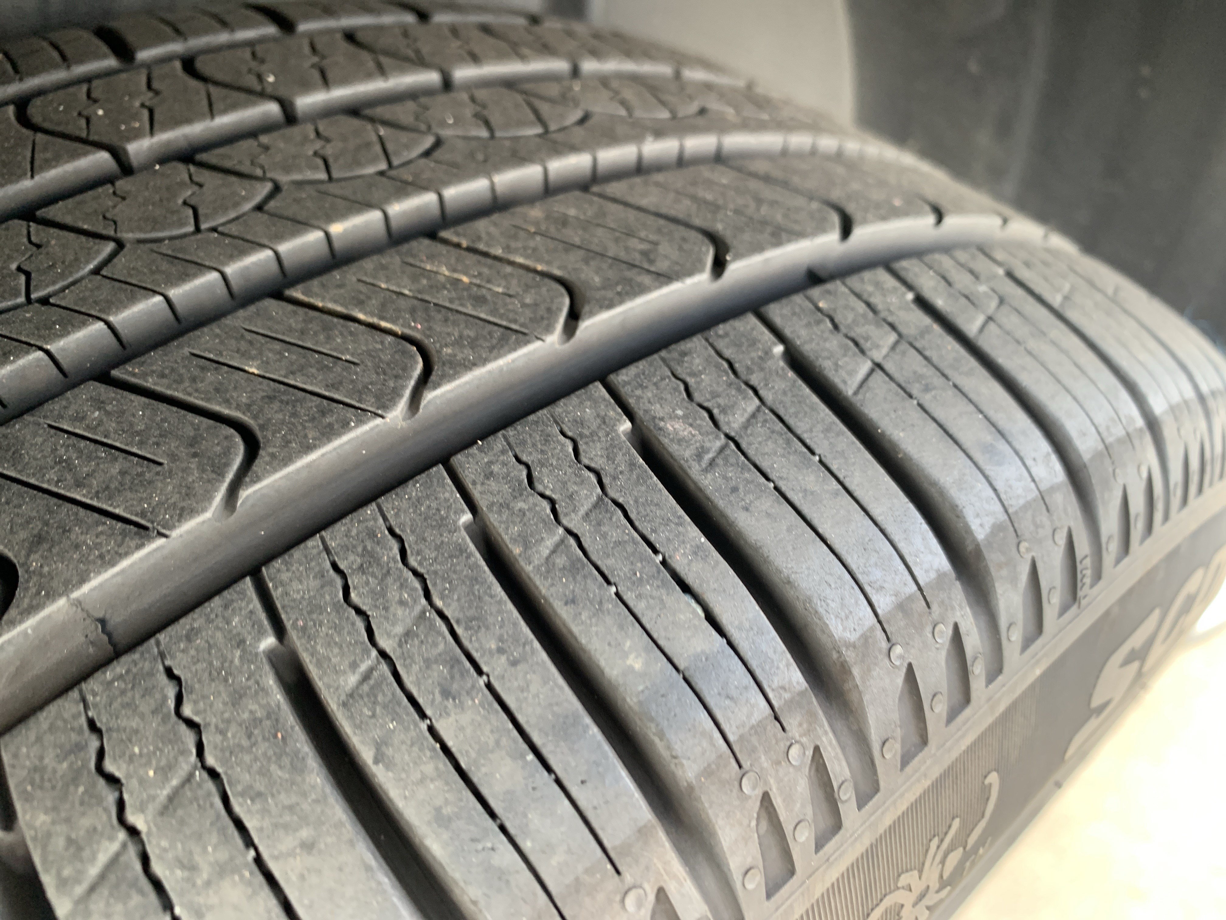 Used 2018 Mercedes-Benz GLE 350 4MATIC image 12
