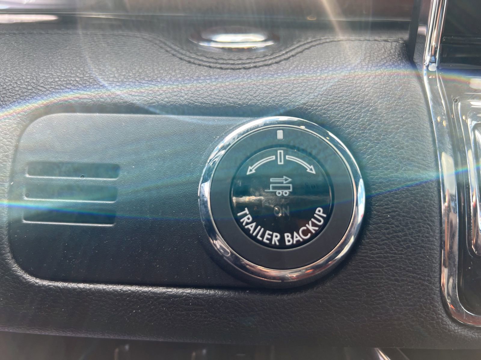 Used 2021 Lincoln Navigator Reserve image 21