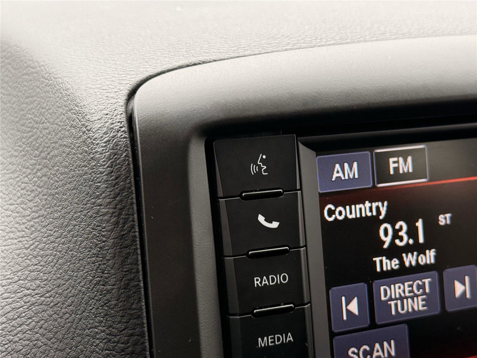 Used 2019 Dodge Grand Caravan SE image 24