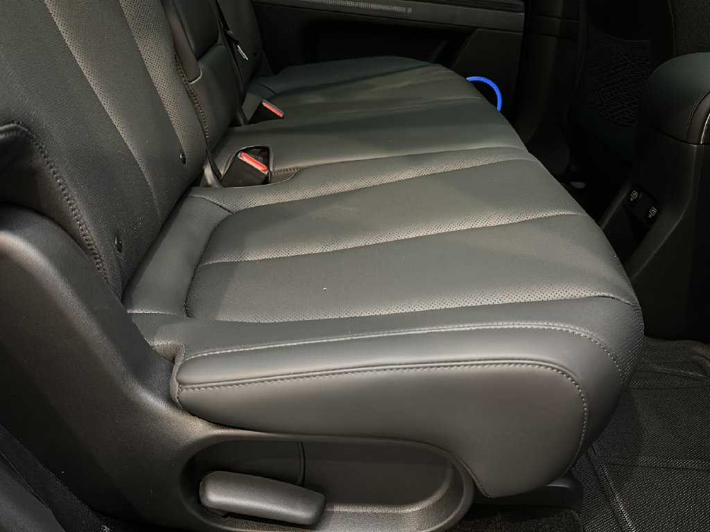 Certified 2024 Hyundai Ioniq 5 Limited AWD/4WD image 18