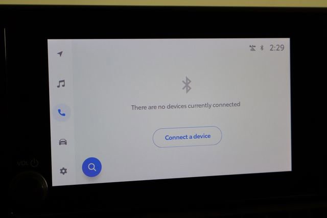 Used 2024 Toyota RAV4 XLE w/ Convenience Package image 32