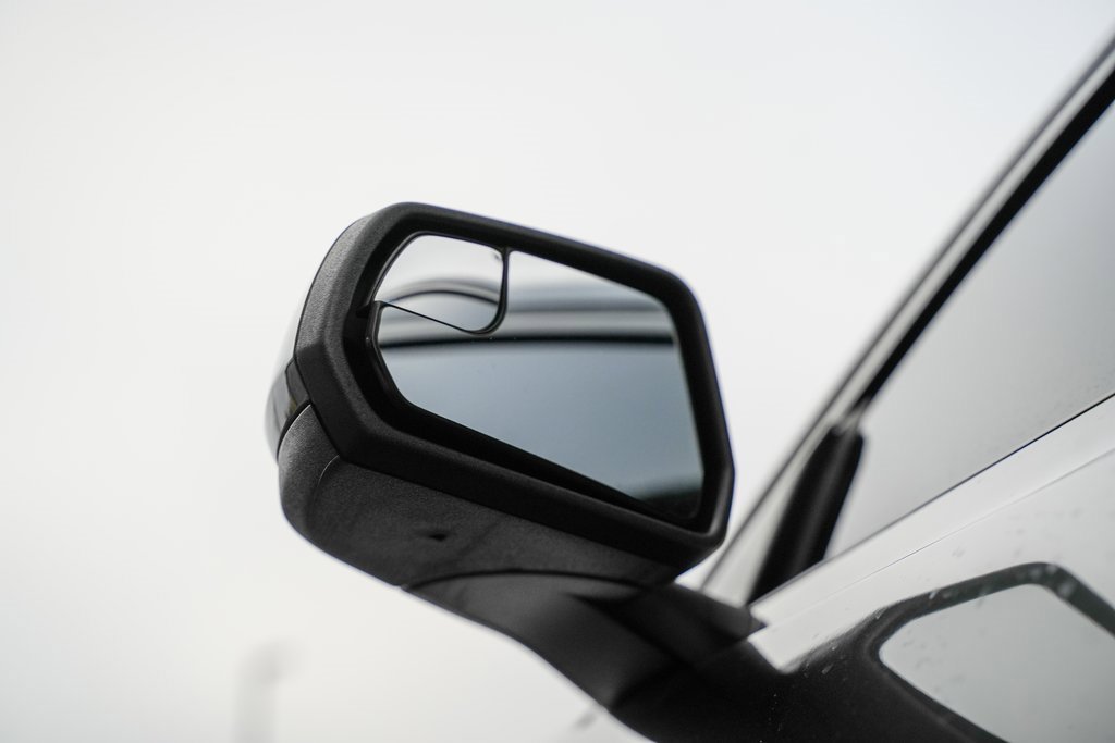 Used 2015 Ford Mustang GT w/ GT Performance Package image 16