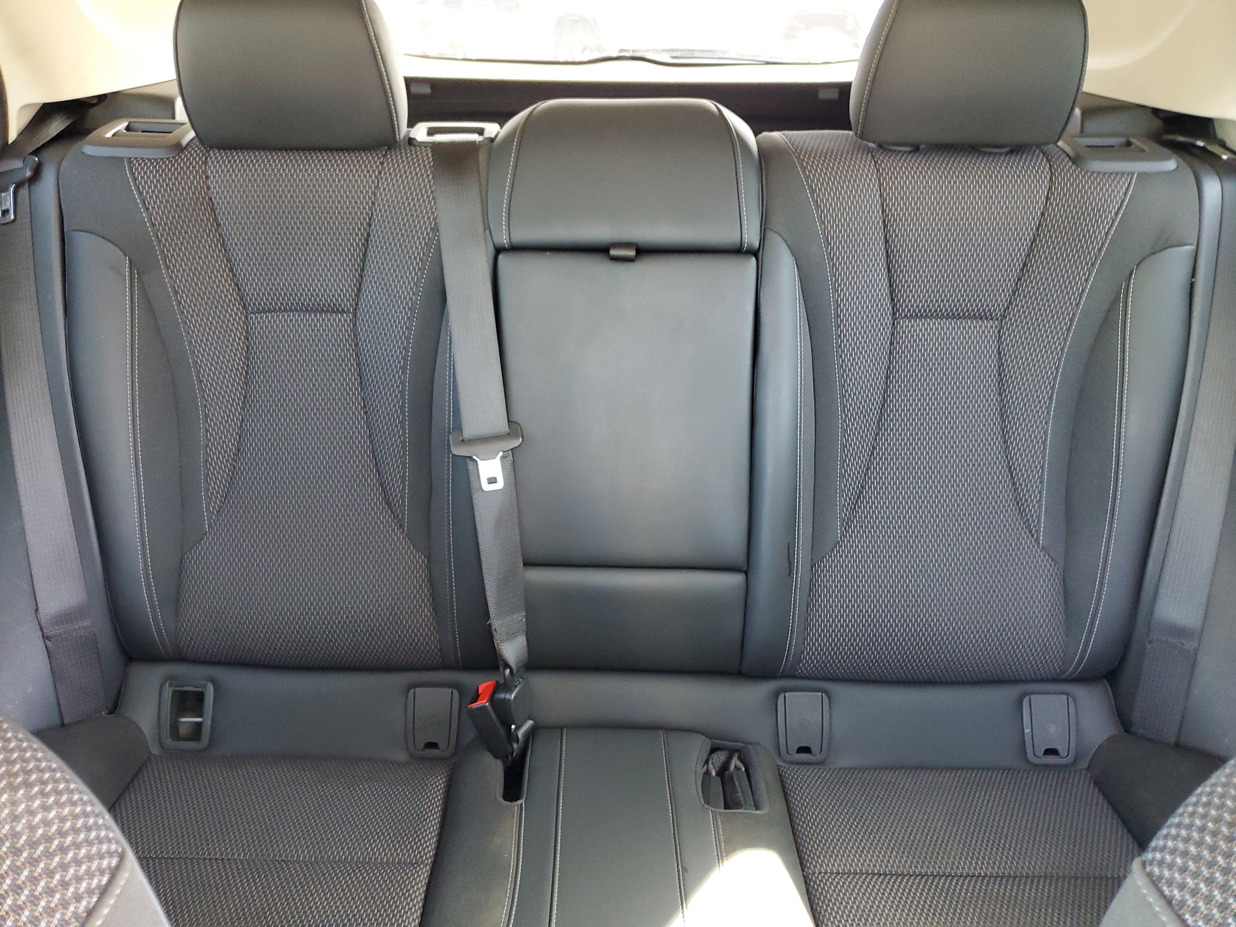 Used 2021 Buick Envision Preferred image 17