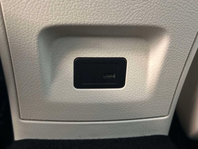 Certified 2023 Mercedes-Benz CLA 250 4MATIC image 15