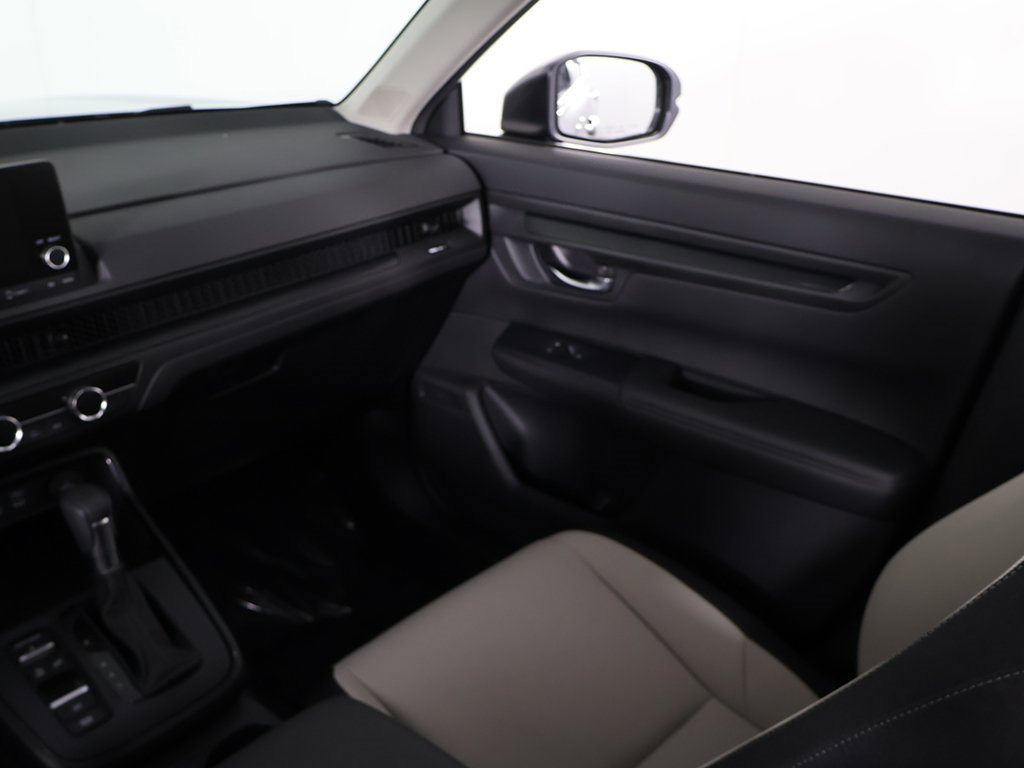 Used 2024 Honda CR-V EX image 37