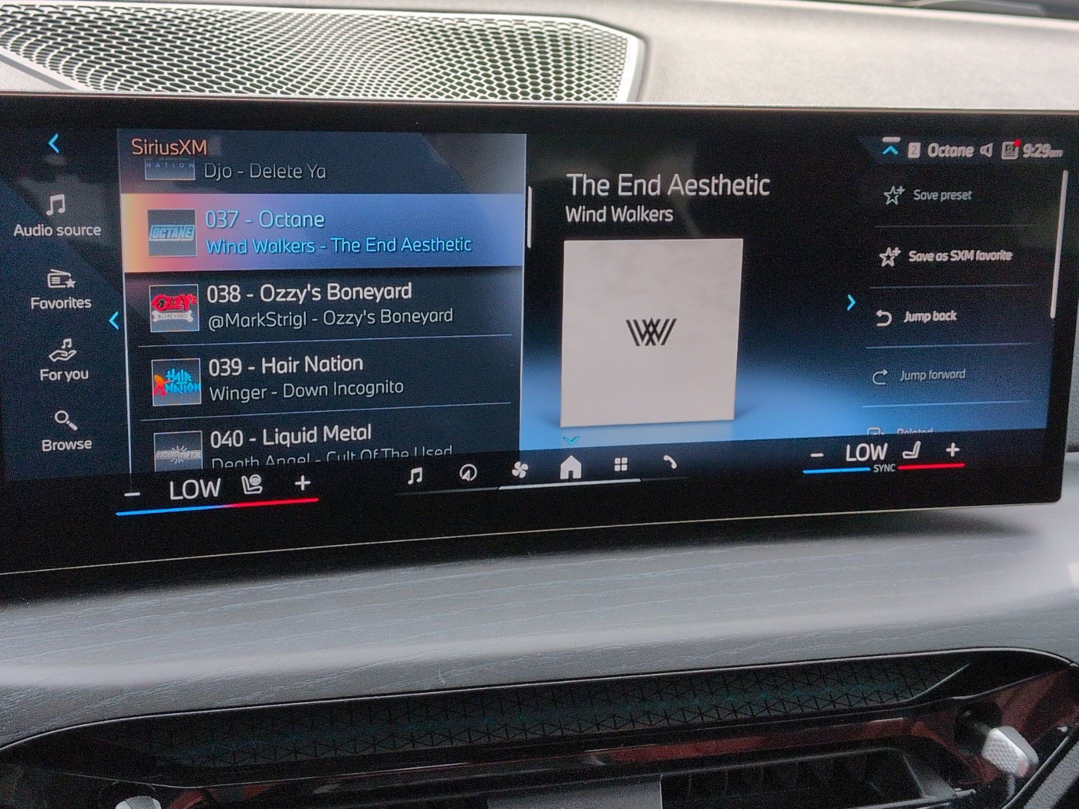 Used 2026 BMW 430i Coupe image 22