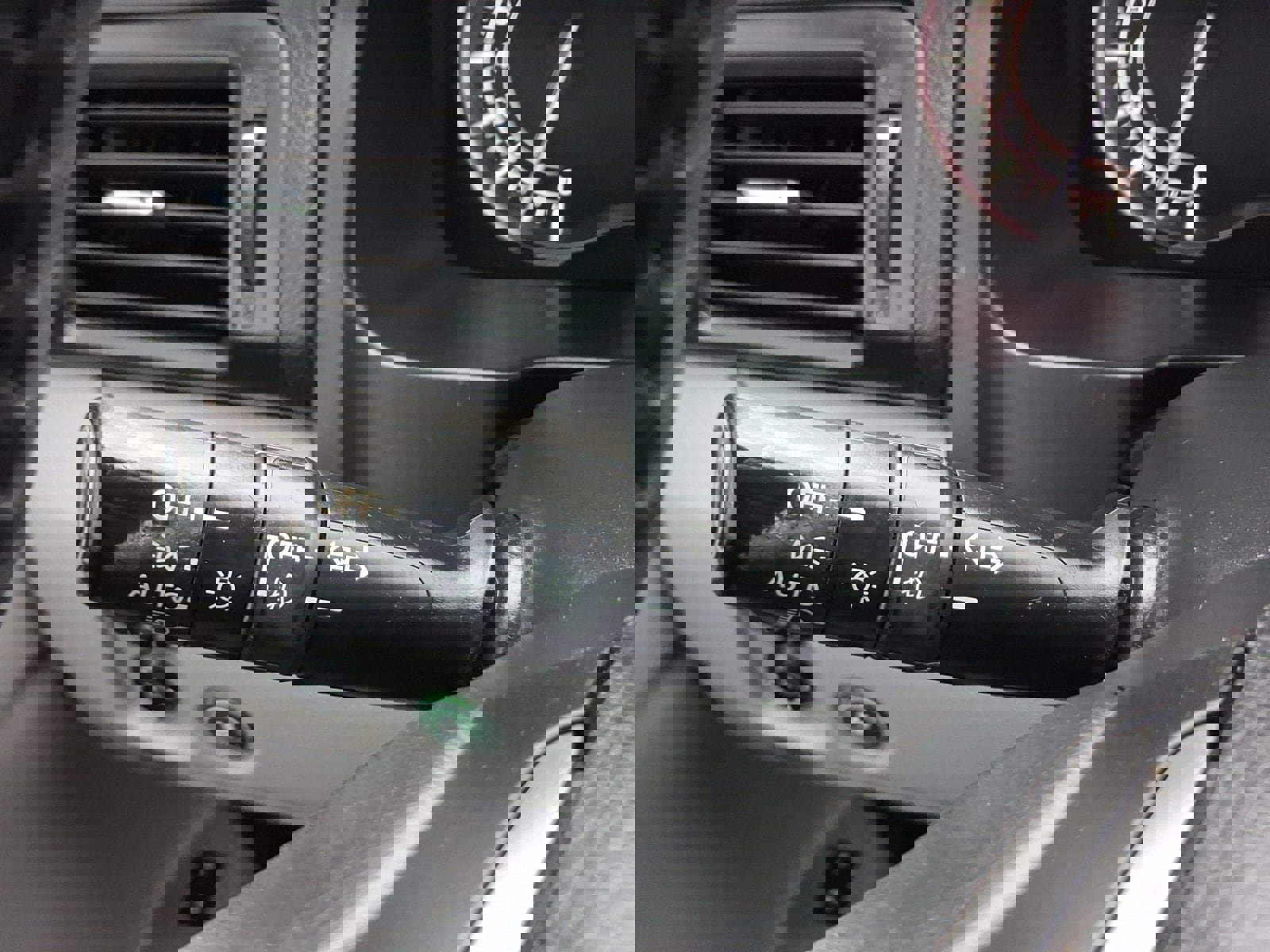 Used 2016 Honda Pilot EX-L image 22