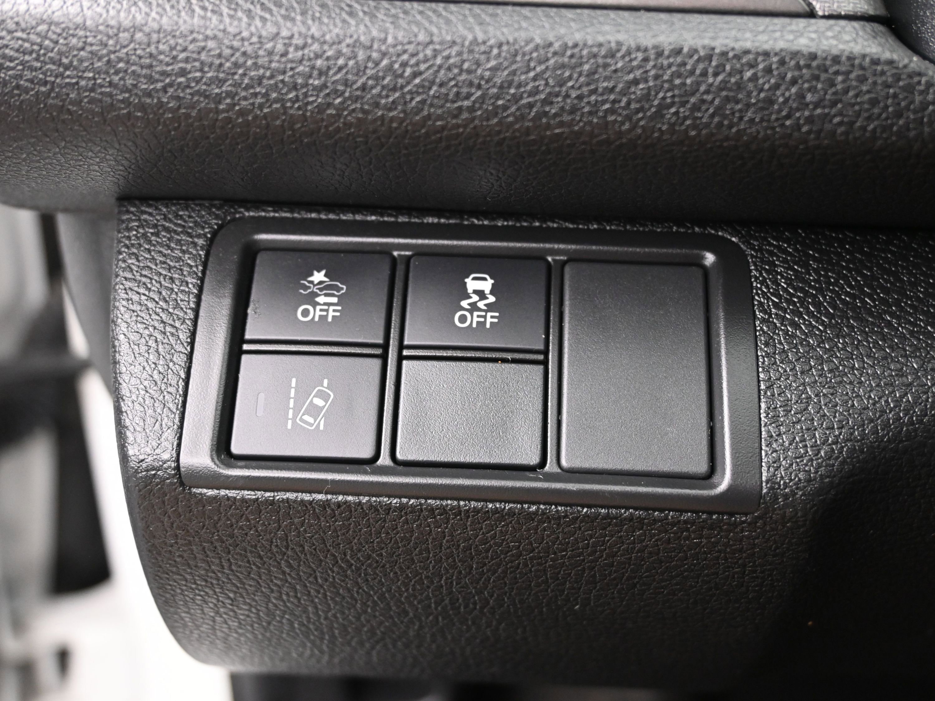 Used 2019 Honda Civic LX image 12