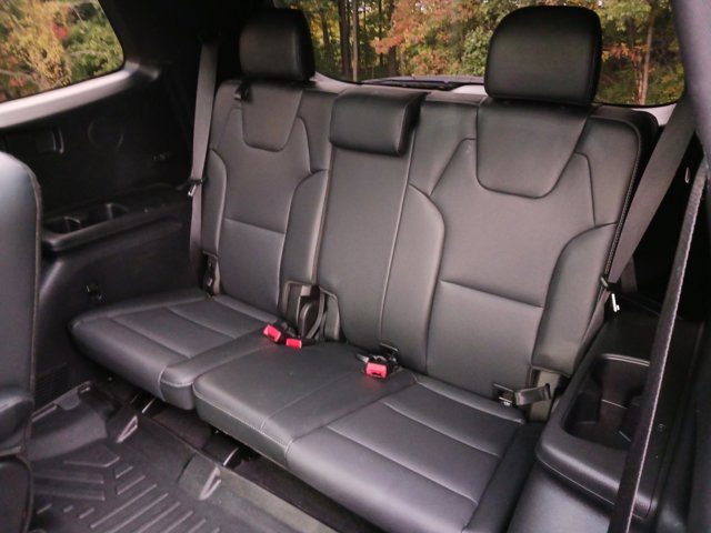 Used 2023 Kia Telluride SX X-Pro image 32