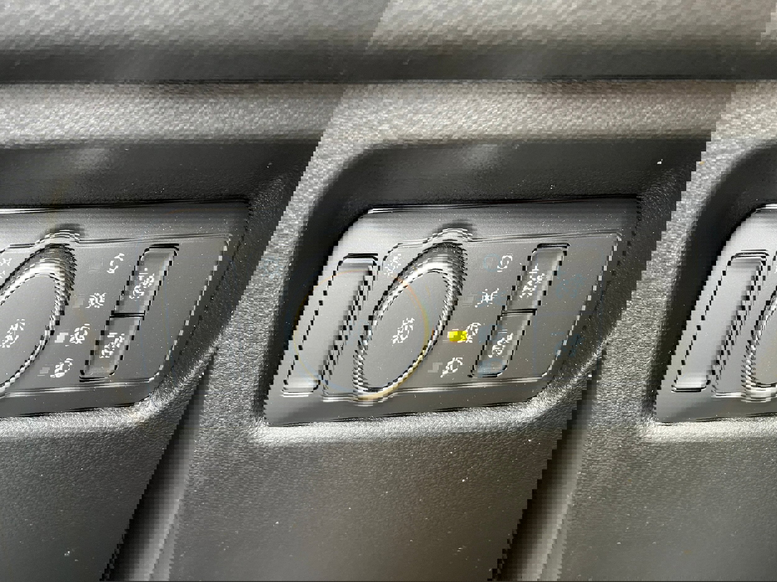 Used 2024 Ford Ranger XL w/ Trailer Tow Package image 16