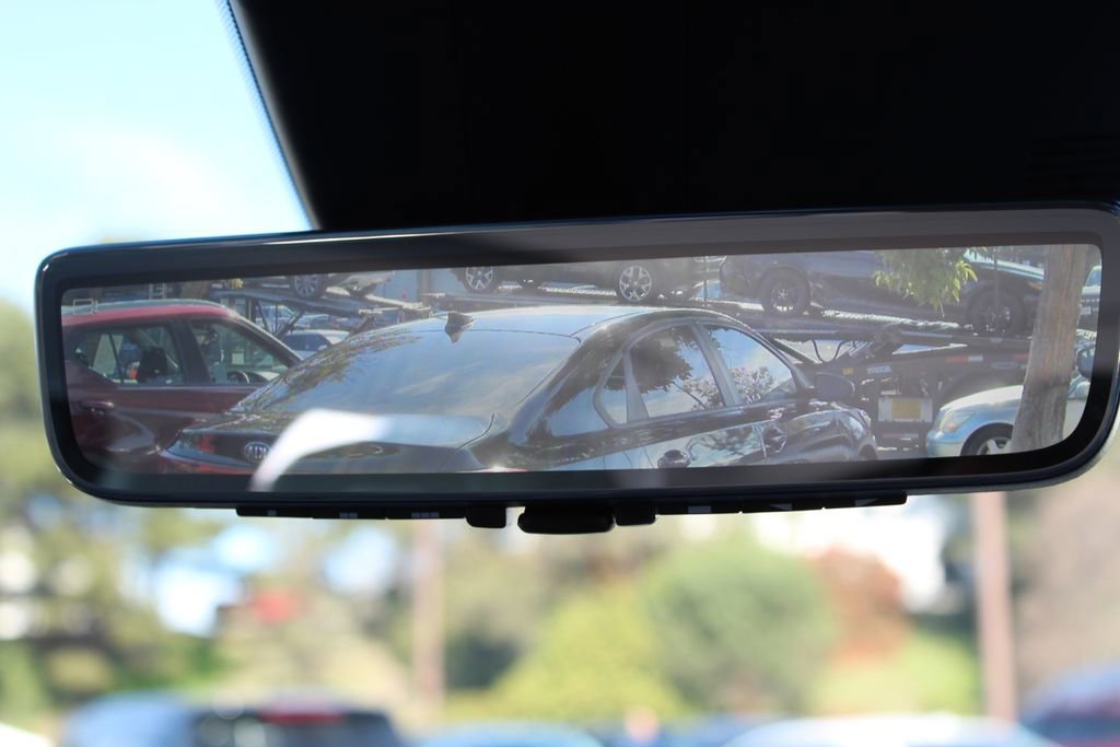 New 2026 Hyundai Ioniq 5 Limited image 24