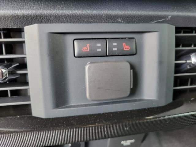 New 2025 Ford F150 Lightning Platinum image 40