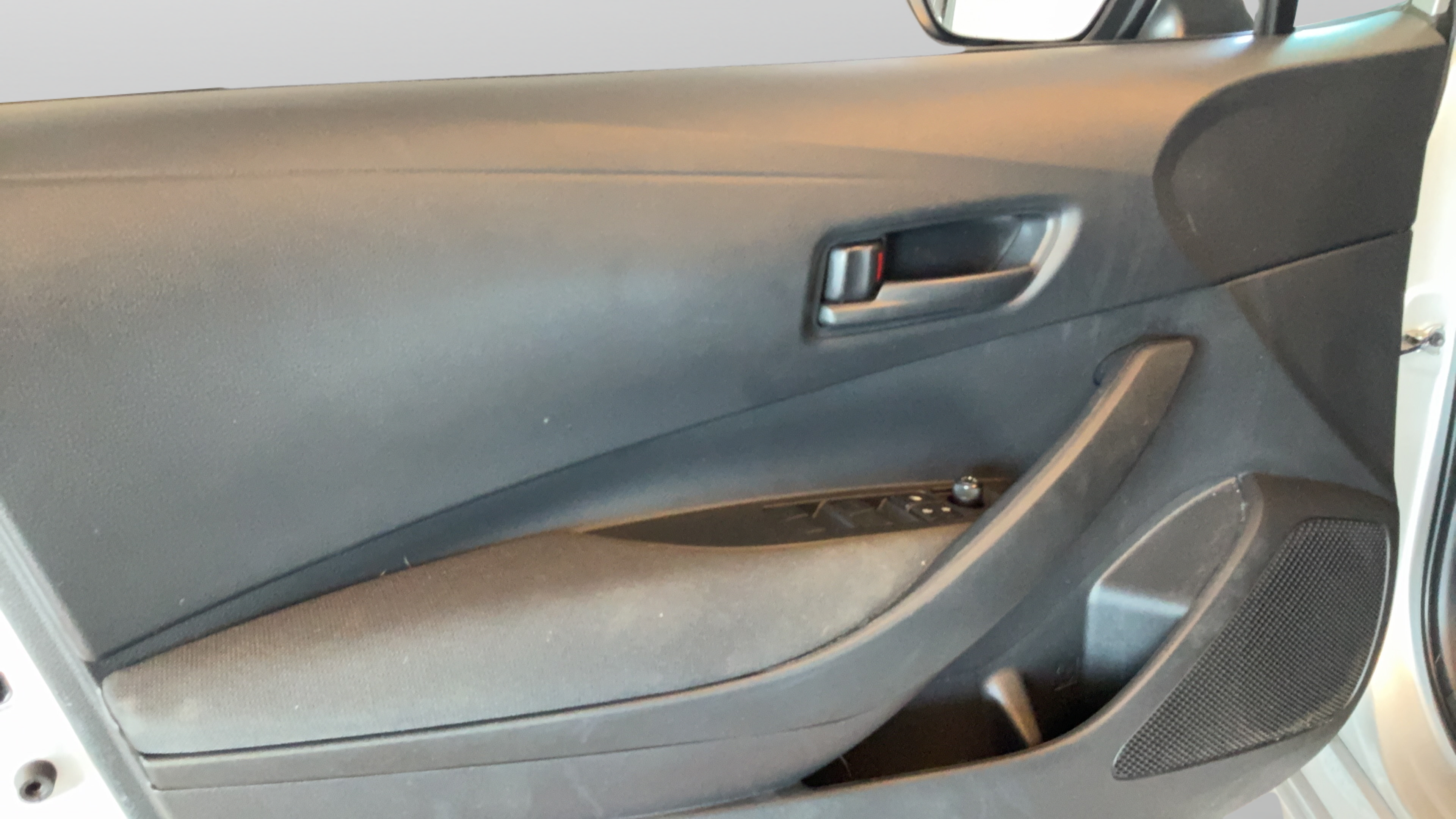 Certified 2024 Toyota Corolla LE FWD image 20