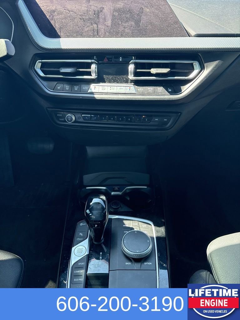 Used 2021 BMW 228i xDrive Gran Coupe w/ Convenience Package image 14