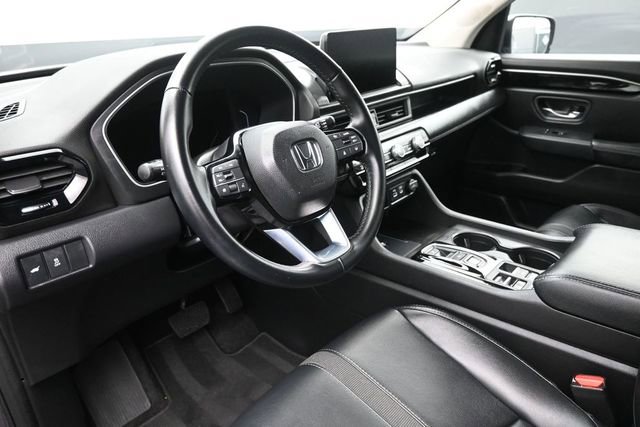 Used 2023 Honda Pilot EX-L image 18