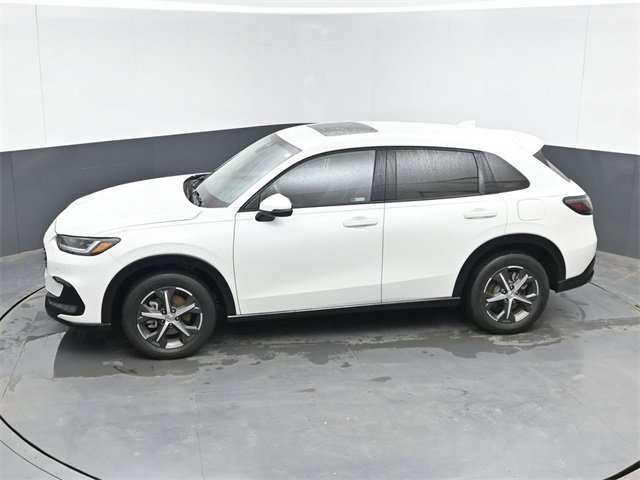 Used 2023 Honda HR-V EX-L image 20