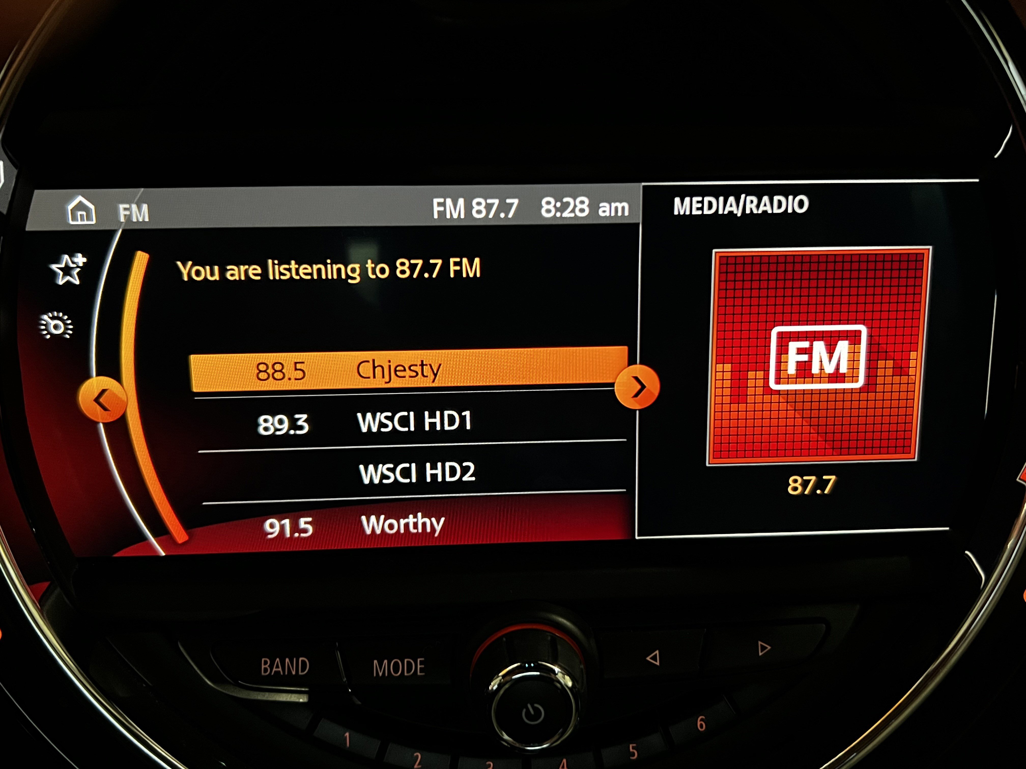 Used 2020 MINI Cooper Convertible image 24