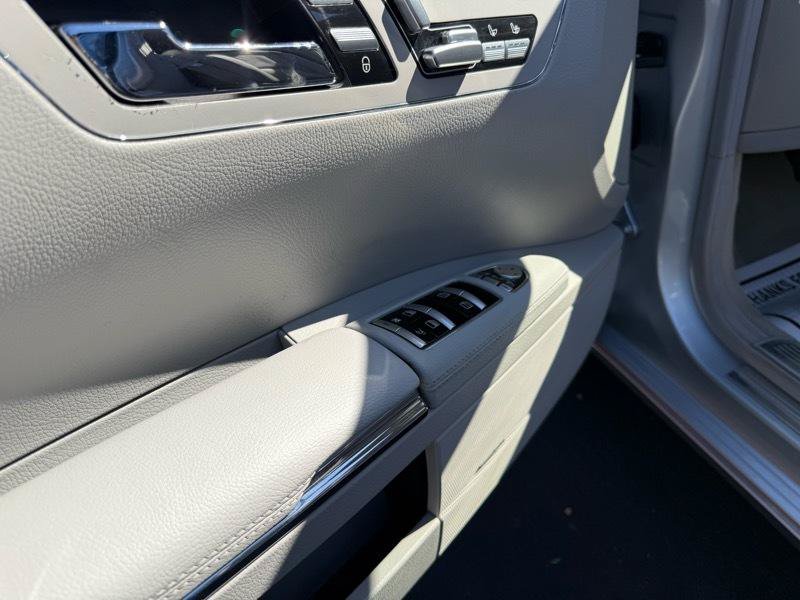 Used 2012 Mercedes-Benz S 550 image 46