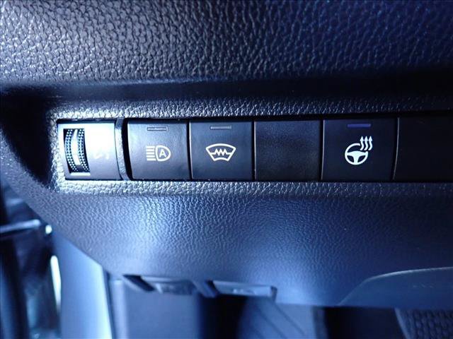 Certified 2024 Toyota RAV4 XLE w/ Convenience Package AWD/4WD image 17