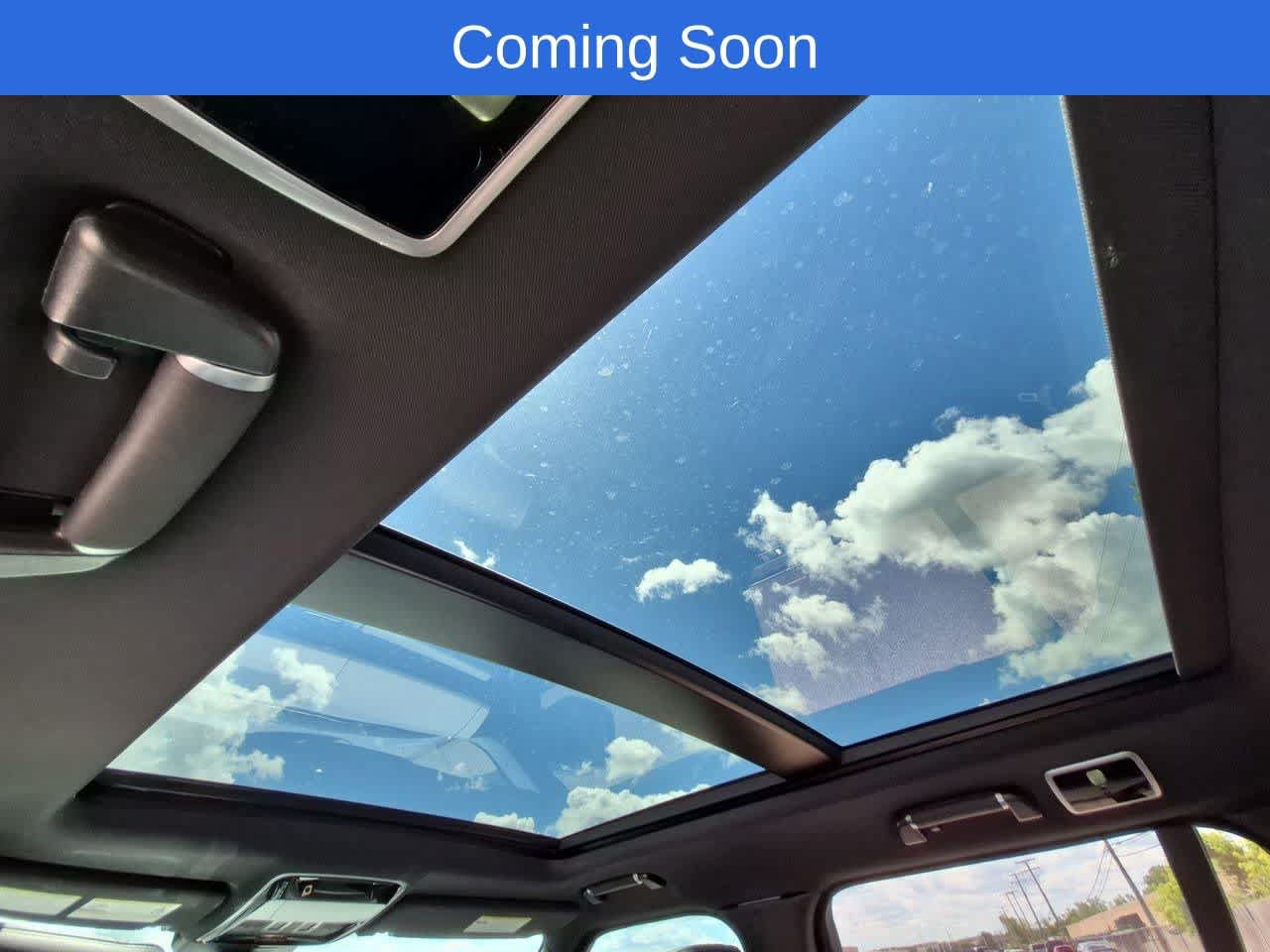 Used 2019 Land Rover Range Rover HSE AWD/4WD image 19