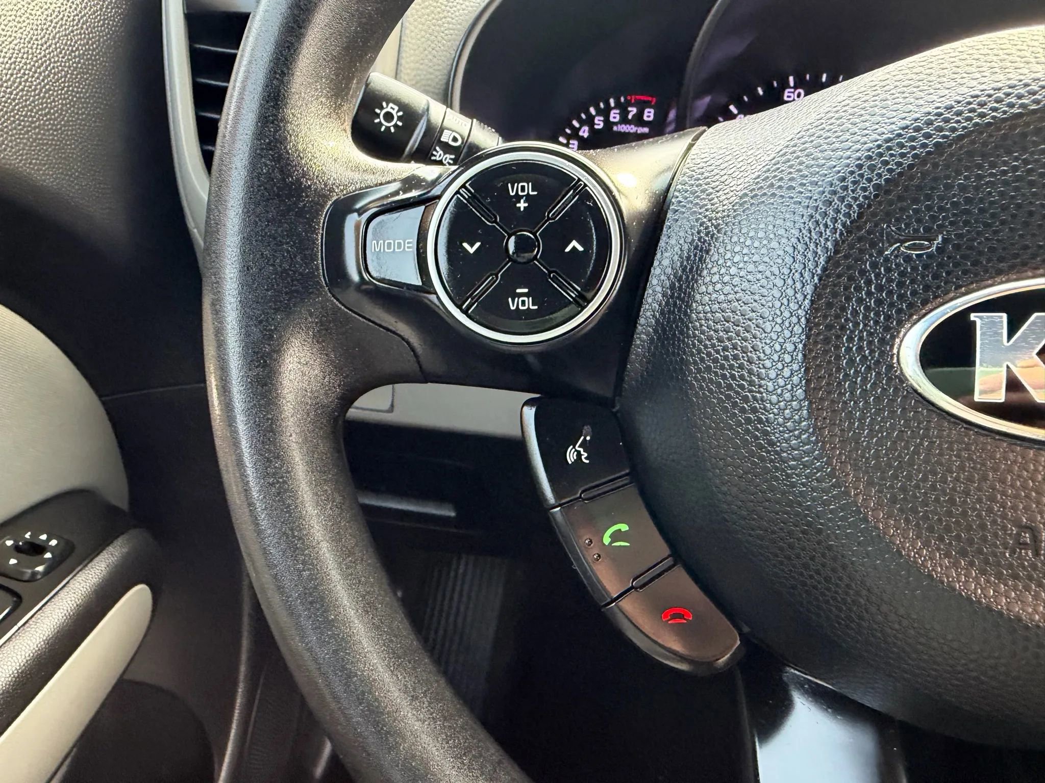 Used 2019 Kia Soul EV image 14