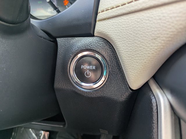 Used 2024 Toyota RAV4 XLE w/ Convenience Package AWD/4WD image 29