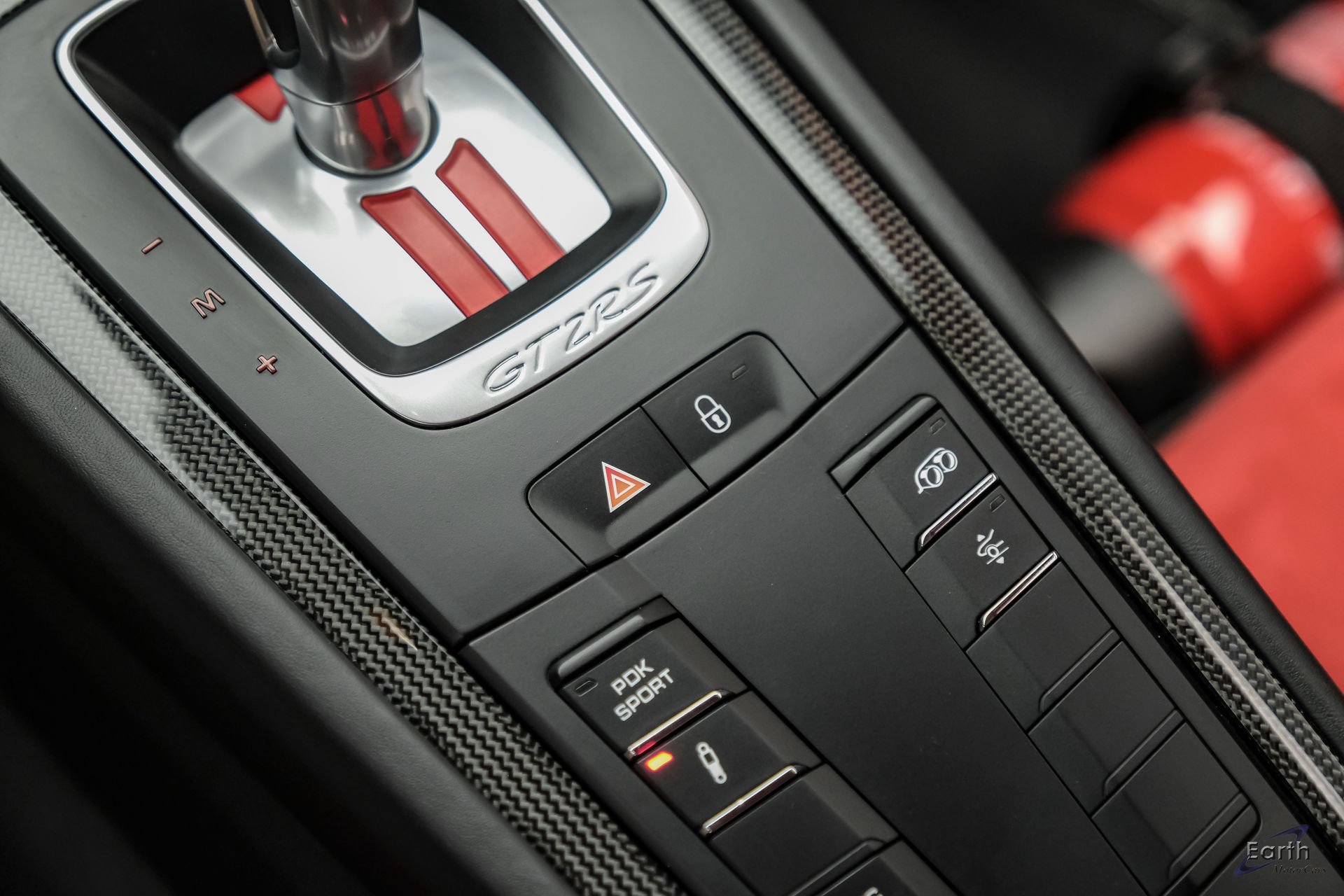 Used 2018 Porsche 911 GT2 RS RWD image 76