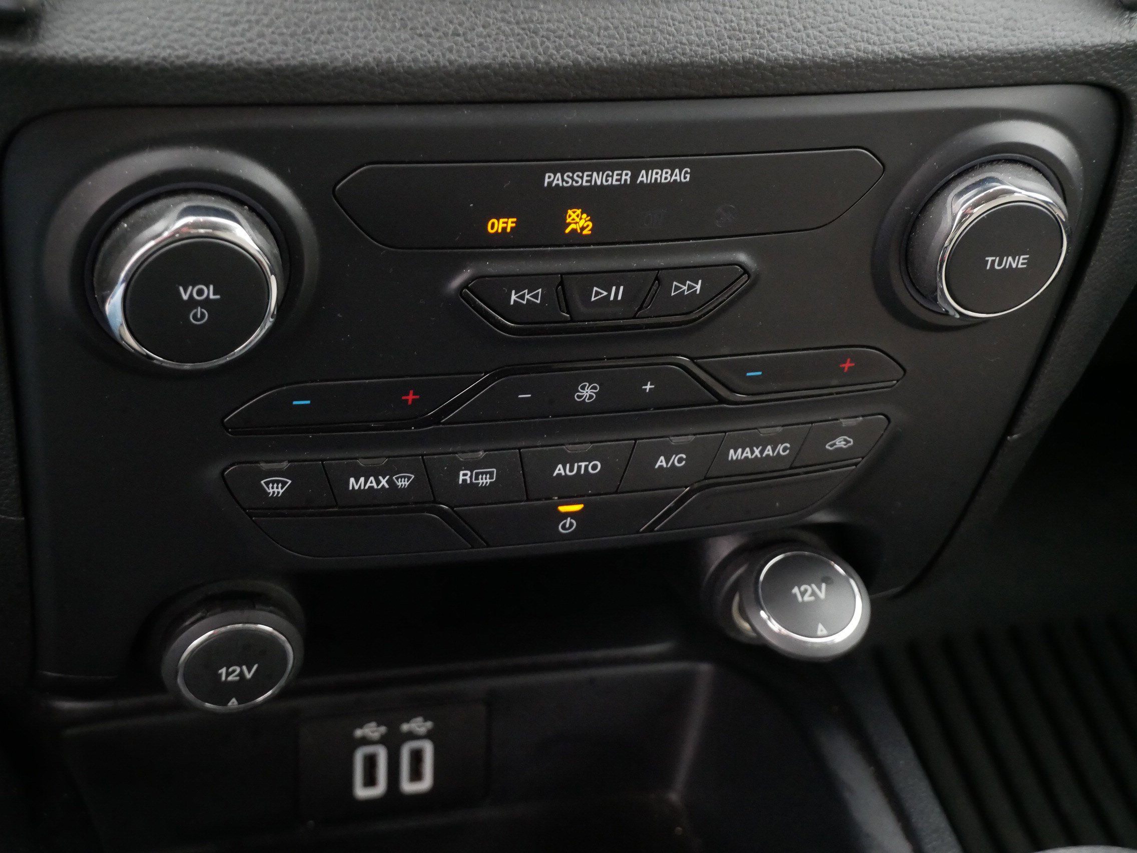 Used 2021 Ford Ranger XLT w/ Equipment Group 301A Mid image 23