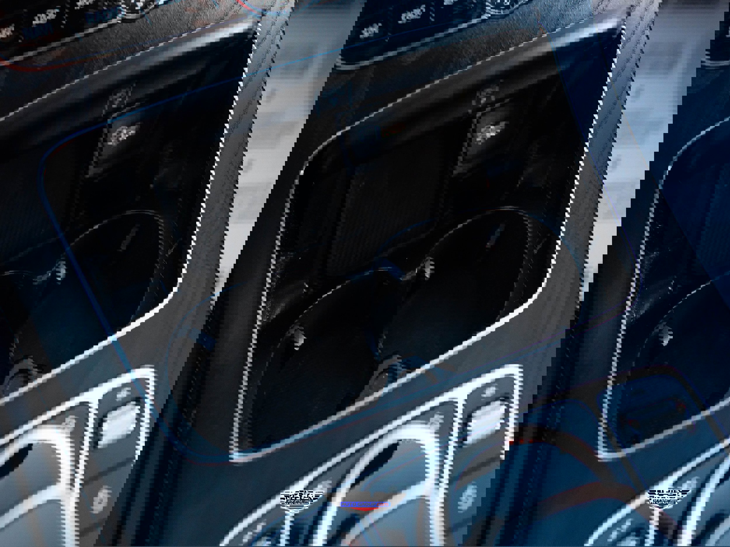 Used 2019 Mercedes-Benz E 450 4MATIC Coupe image 30