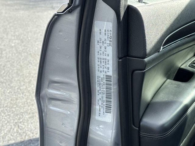 Used 2018 Jeep Grand Cherokee Limited image 30