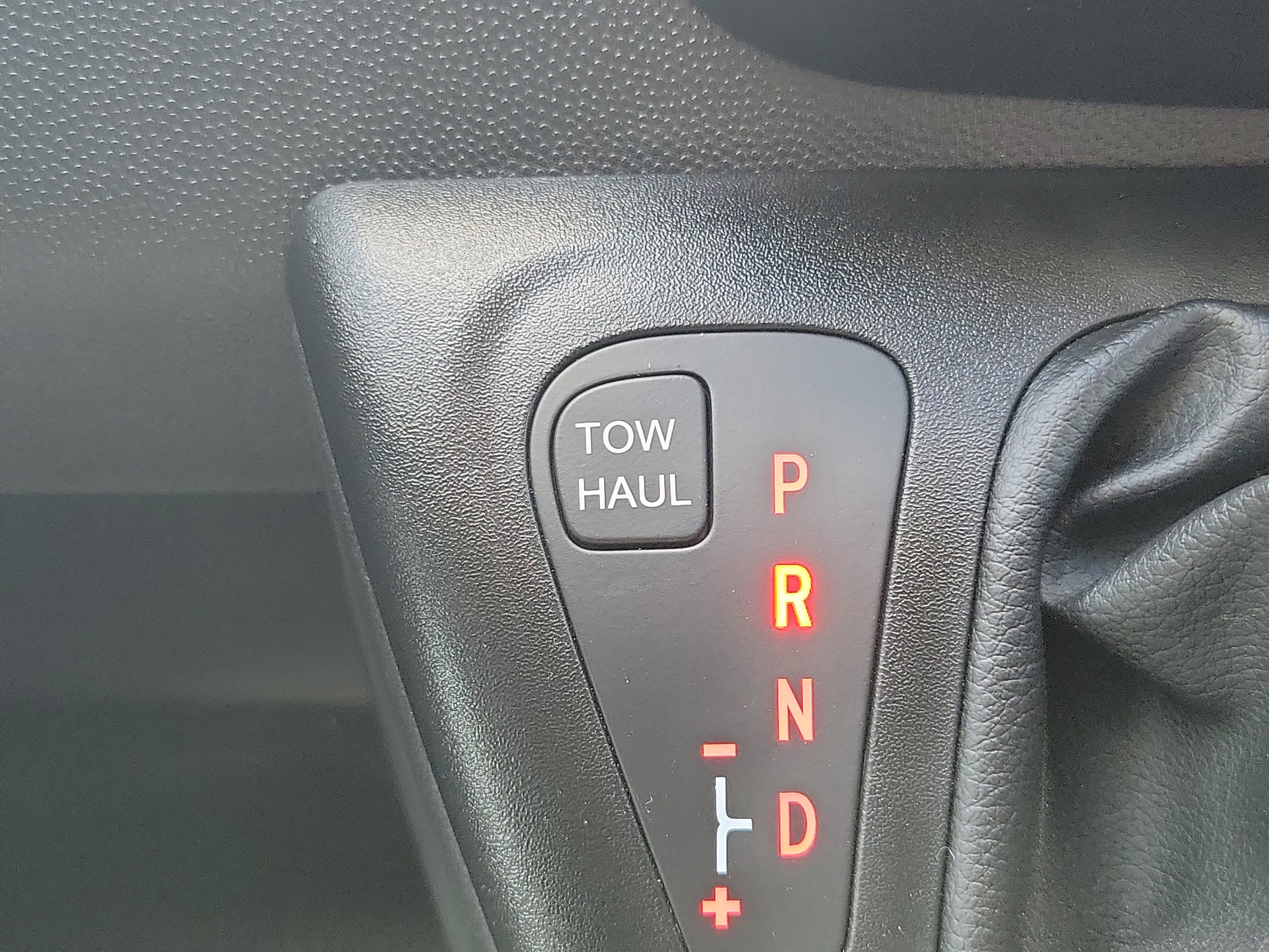 Used 2025 RAM ProMaster 2500 image 18