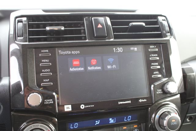 Used 2024 Toyota 4Runner TRD Pro AWD/4WD image 29