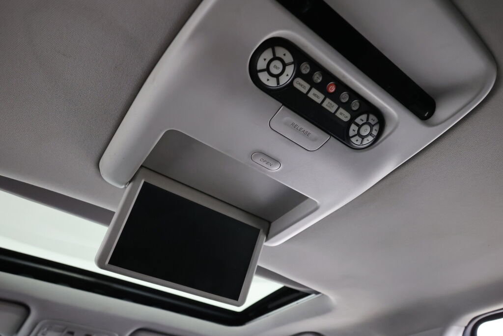 Used 2012 Honda Pilot Touring image 15