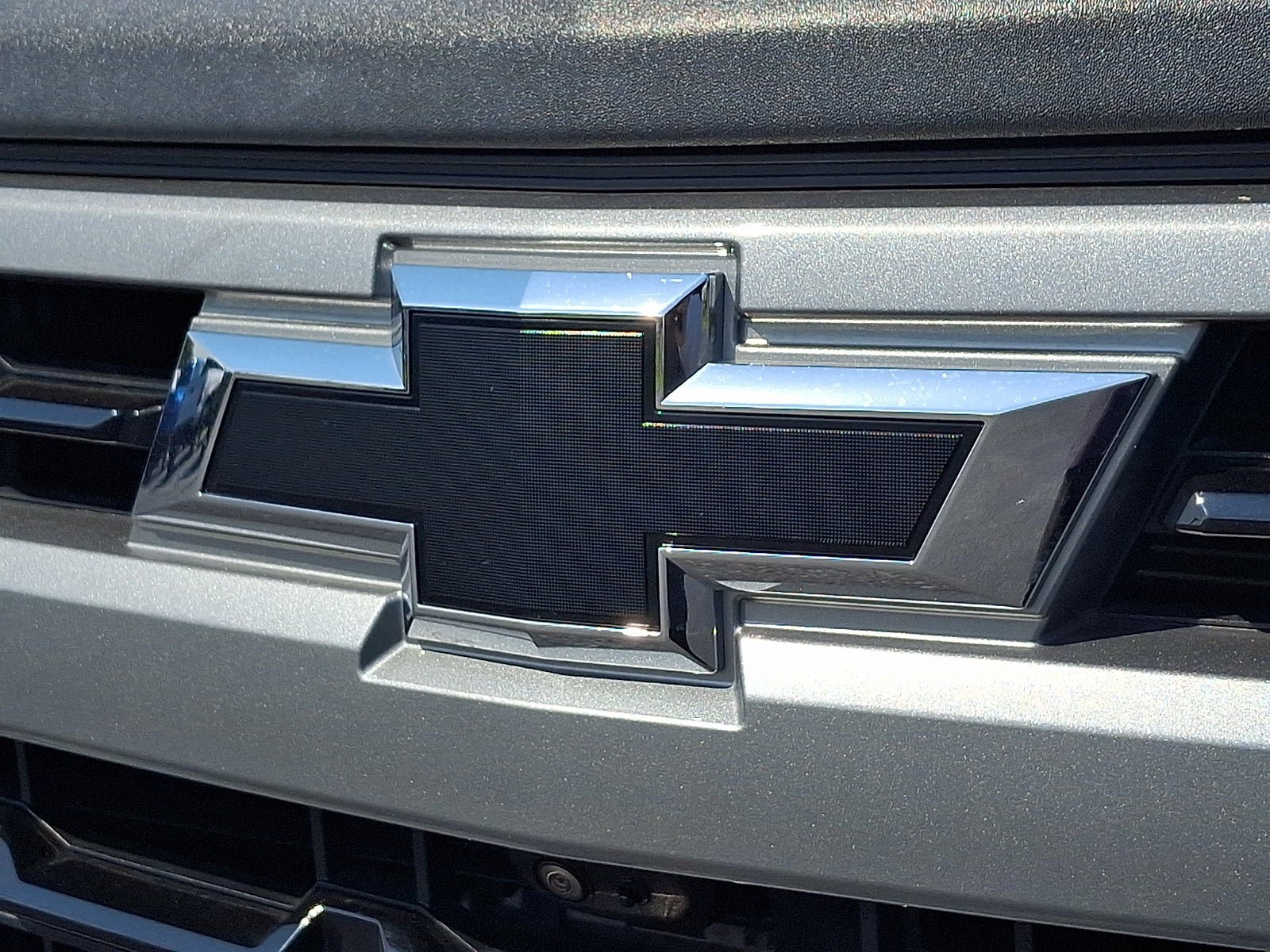 Used 2023 Chevrolet Silverado 1500 RST AWD/4WD image 30