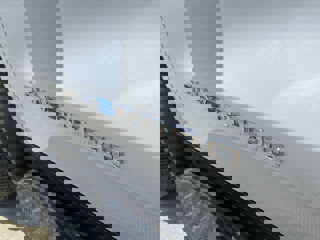 New 2026 Chevrolet Silverado EV LT image 33