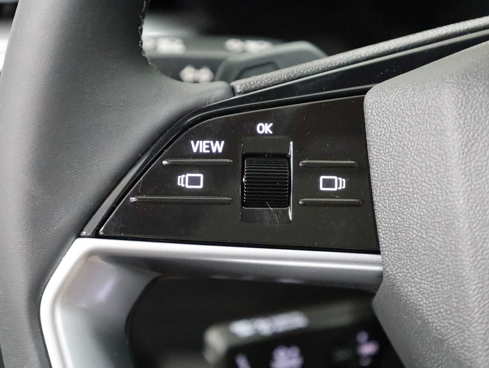 New 2026 Audi A5 Premium Plus AWD/4WD image 25