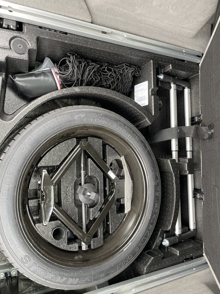 Used 2020 Cadillac XT5 Premium Luxury image 13