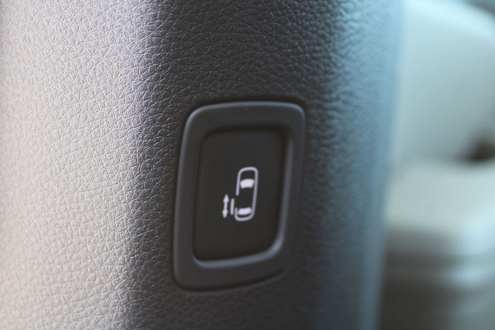 New 2026 Kia Carnival EX image 20