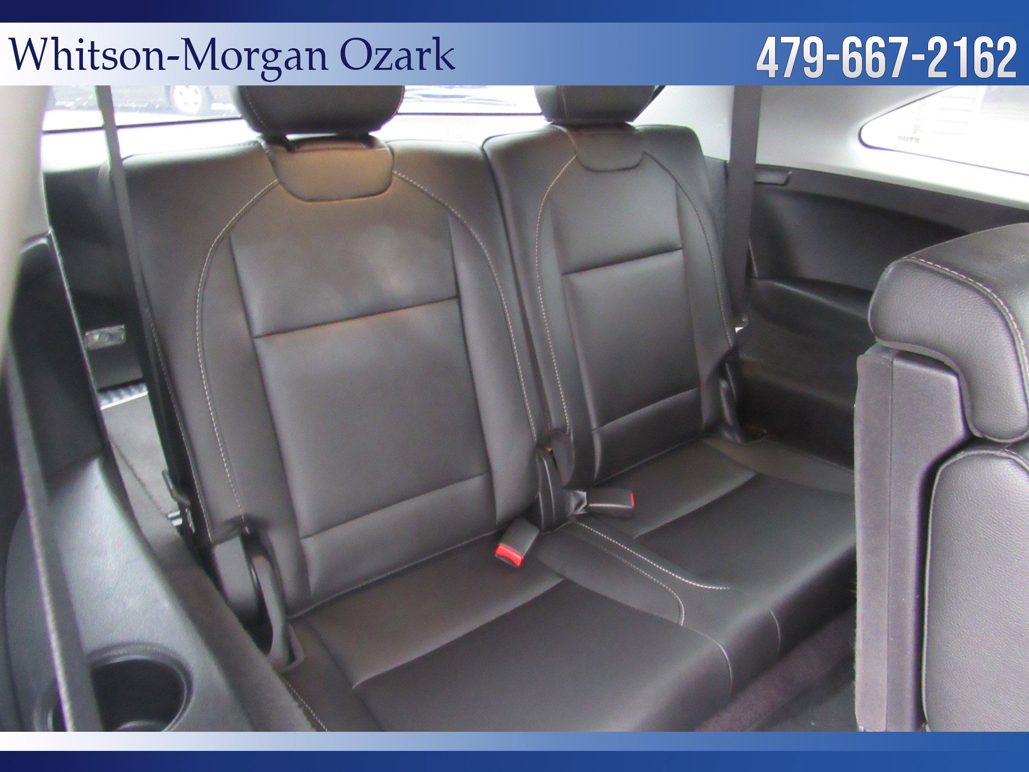 Used 2020 Acura MDX FWD w/ Technology Package image 26